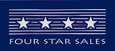 Four Star Sales