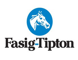 Fasig Tipton February